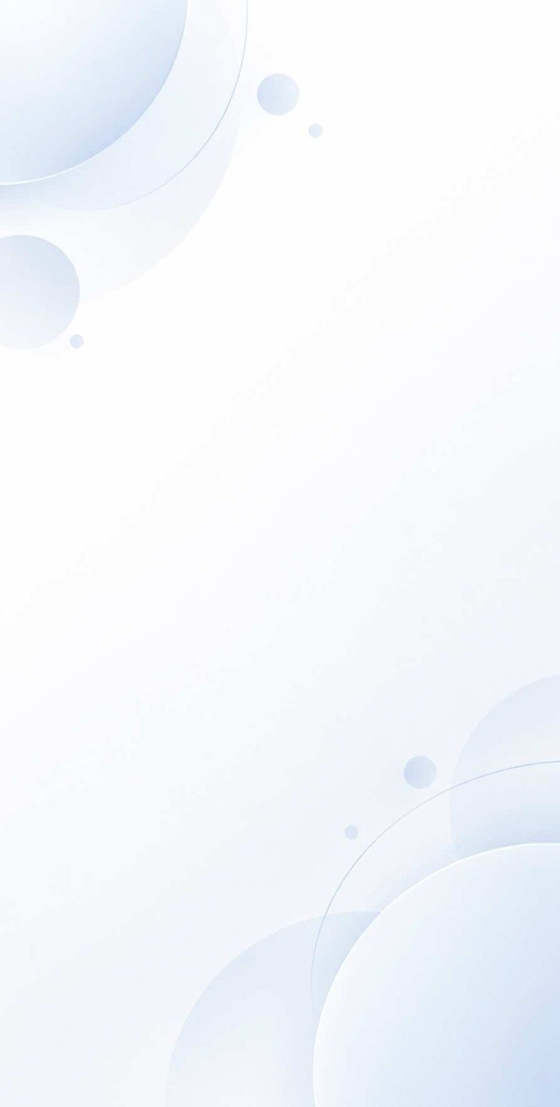 Nexus Analytics