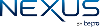 Nexus Analytics